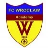 Fc Wrocław 99 - FC Wrocław Academy  Akademia piłkarska dla dzieci i młodzieży